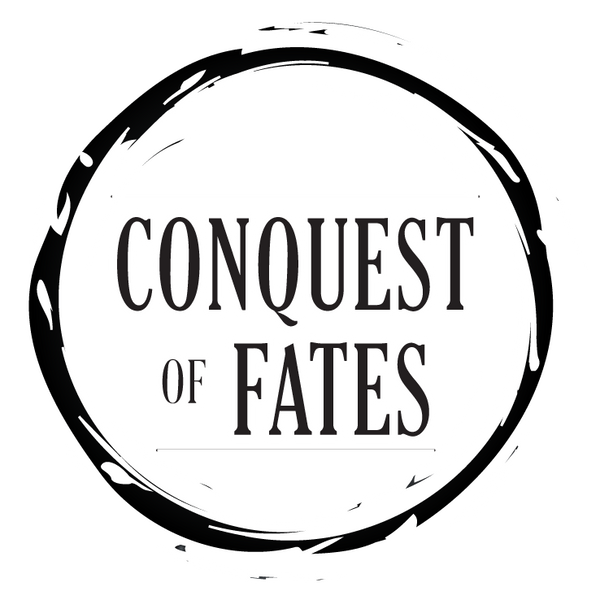 Conquest of Fates Online Store